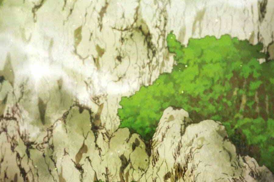 Vị Thần Trở Lại - Chương 29 - ảnh 170