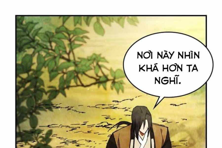 Vị Thần Trở Lại - Chương 29 - ảnh 177