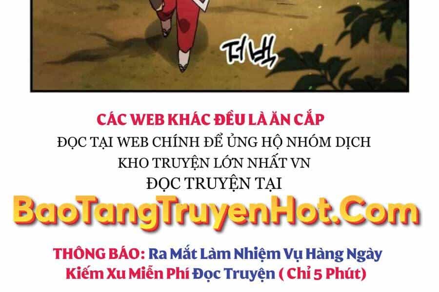 Vị Thần Trở Lại - Chương 29 - ảnh 179
