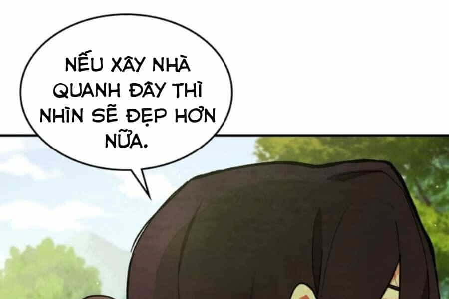 Vị Thần Trở Lại - Chương 29 - ảnh 180