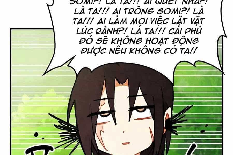 Vị Thần Trở Lại - Chương 29 - ảnh 194