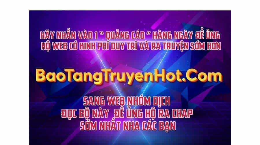 Vị Thần Trở Lại - Chương 29 - ảnh 203