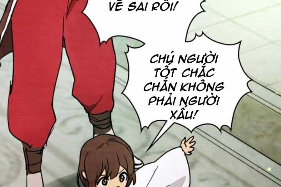 Vị Thần Trở Lại - Chương 29 - ảnh 74