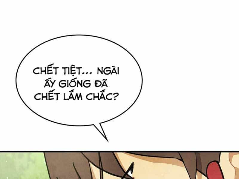 Vị Thần Trở Lại - Chương 30 - ảnh 104