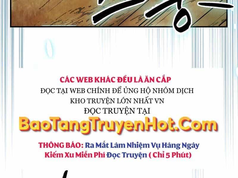 Vị Thần Trở Lại - Chương 30 - ảnh 127