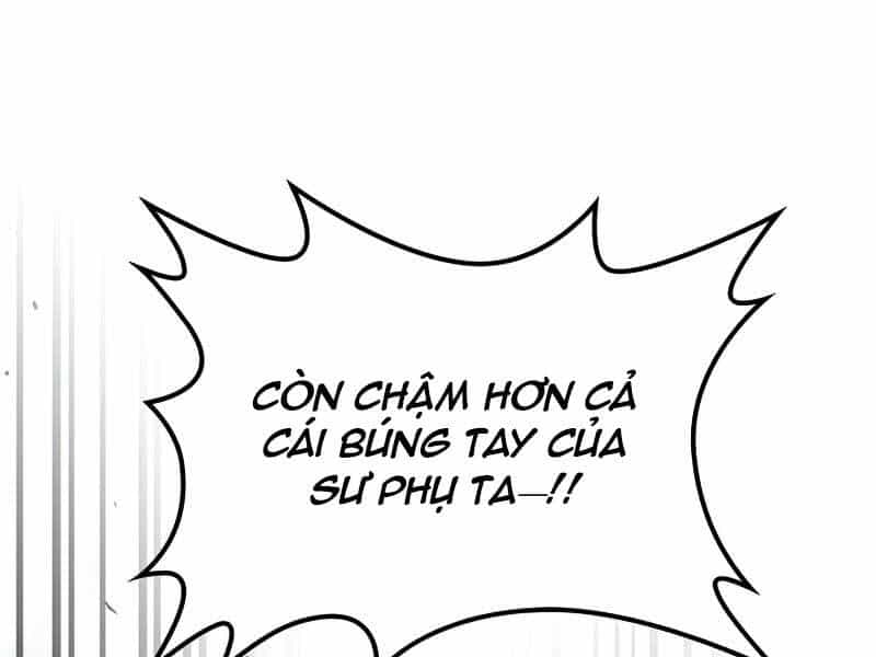 Vị Thần Trở Lại - Chương 30 - ảnh 138
