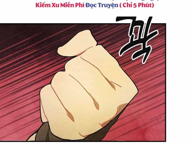 Vị Thần Trở Lại - Chương 30 - ảnh 148
