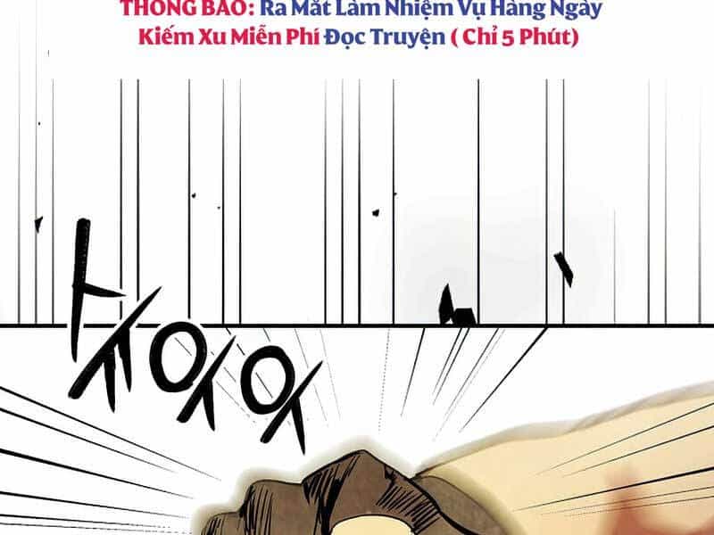 Vị Thần Trở Lại - Chương 30 - ảnh 217