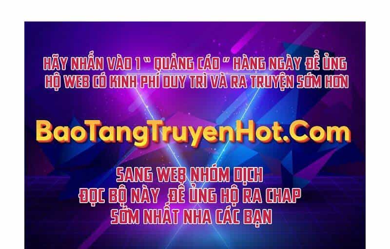 Vị Thần Trở Lại - Chương 30 - ảnh 225