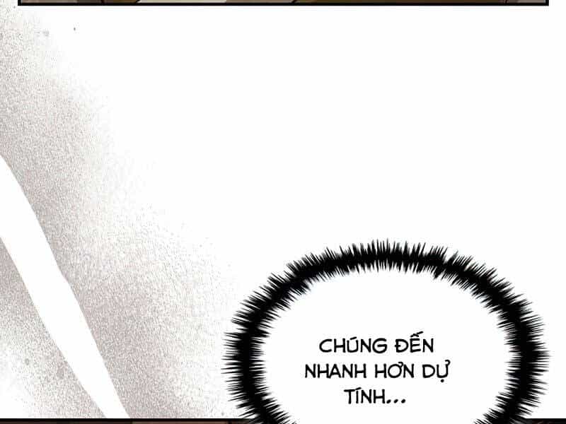 Vị Thần Trở Lại - Chương 30 - ảnh 50
