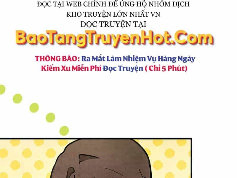 Vị Thần Trở Lại - Chương 30 - ảnh 56