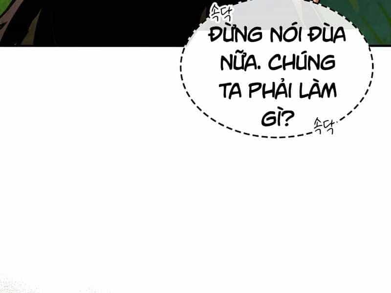 Vị Thần Trở Lại - Chương 30 - ảnh 66
