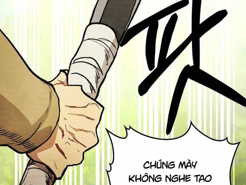 Vị Thần Trở Lại - Chương 30 - ảnh 74