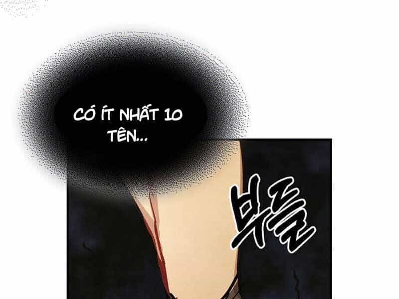 Vị Thần Trở Lại - Chương 30 - ảnh 91