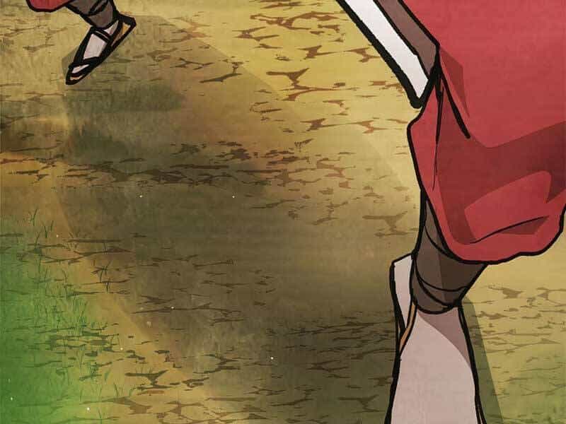 Vị Thần Trở Lại - Chương 30 - ảnh 98