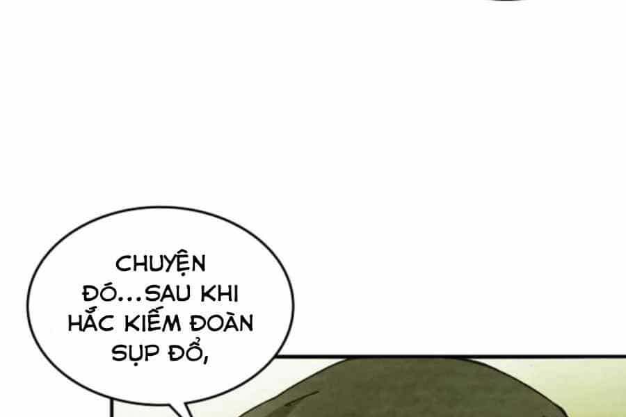 Vị Thần Trở Lại - Chương 31 - ảnh 107