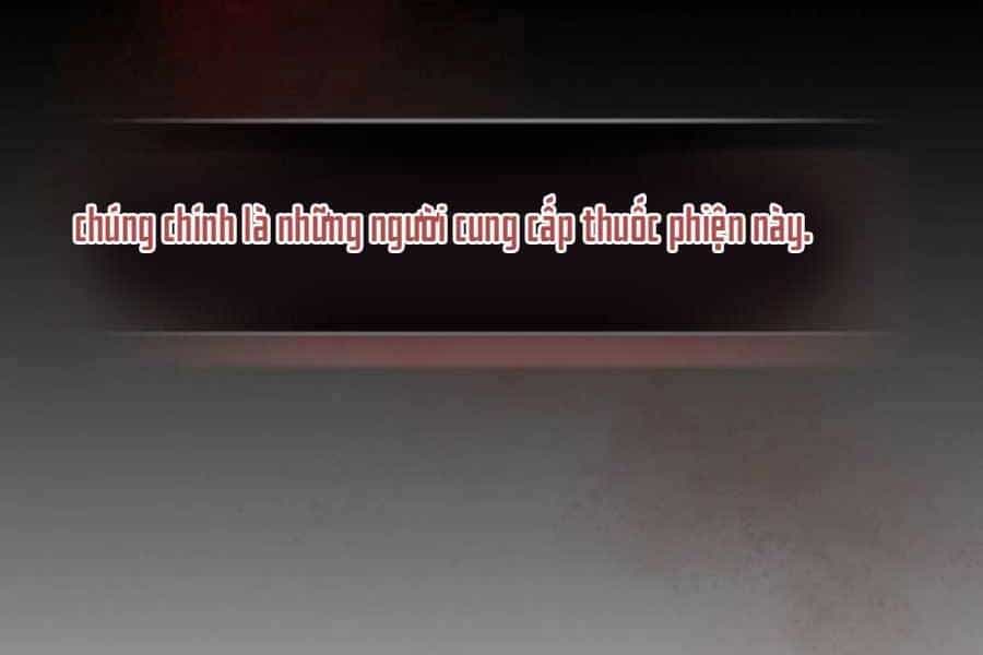 Vị Thần Trở Lại - Chương 31 - ảnh 114