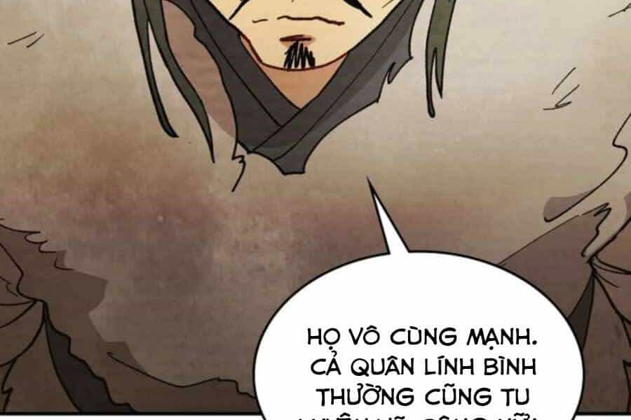 Vị Thần Trở Lại - Chương 31 - ảnh 118
