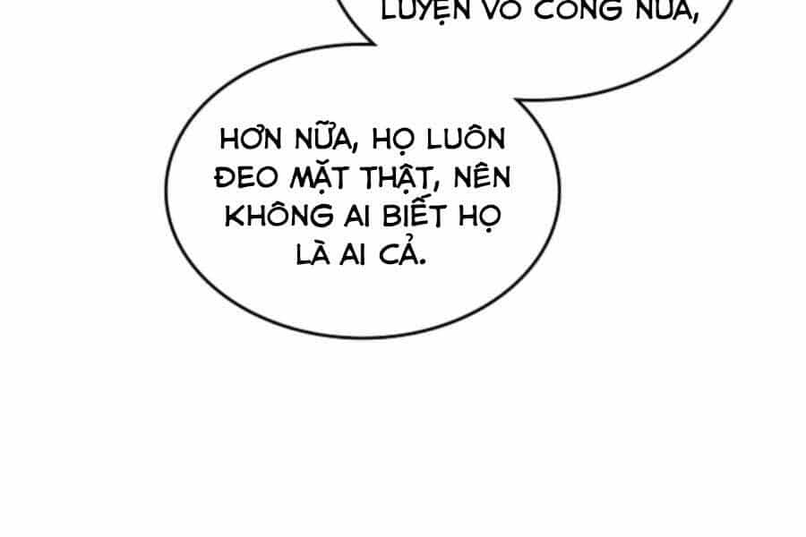 Vị Thần Trở Lại - Chương 31 - ảnh 119