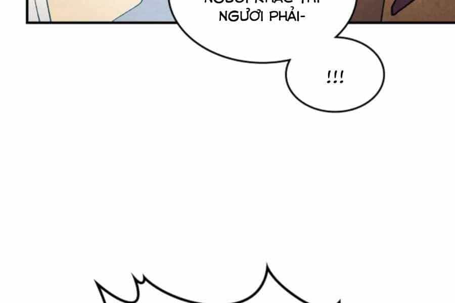 Vị Thần Trở Lại - Chương 31 - ảnh 160