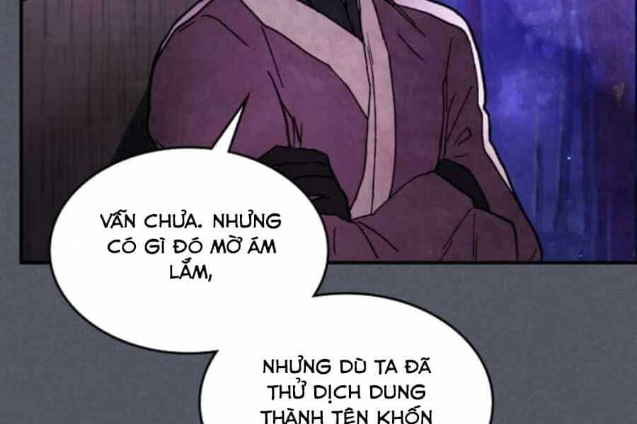 Vị Thần Trở Lại - Chương 31 - ảnh 186