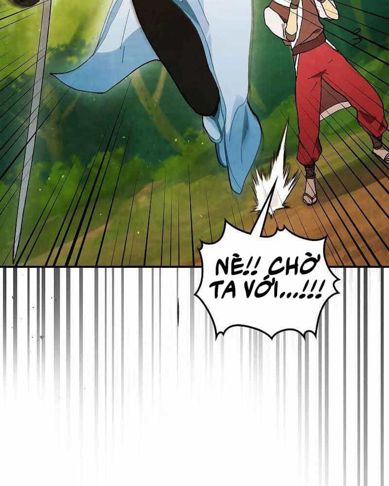 Vị Thần Trở Lại - Chương 33 - ảnh 37