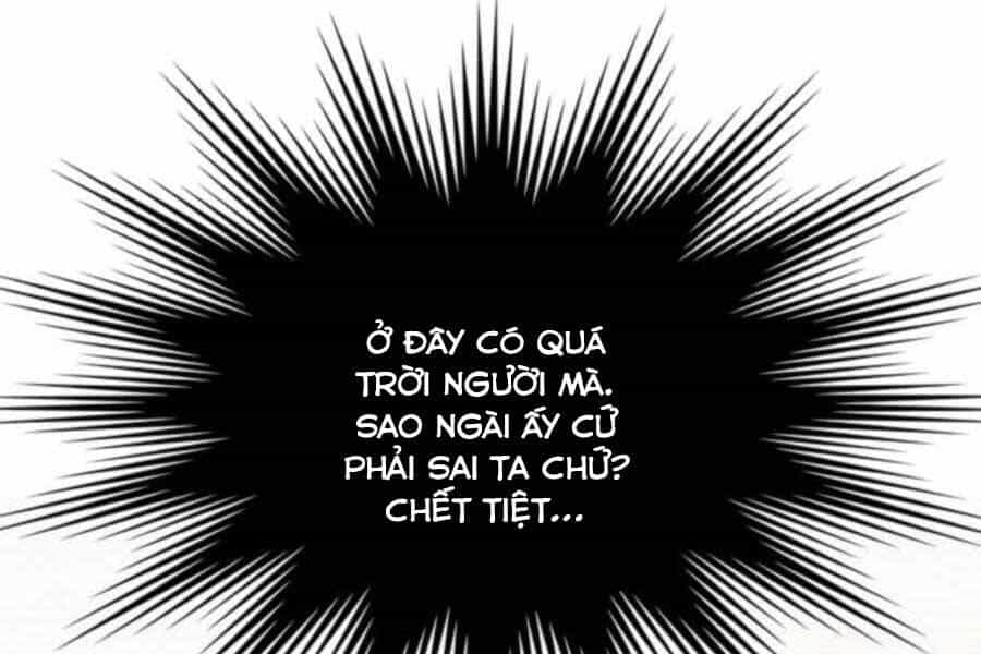 Vị Thần Trở Lại - Chương 34 - ảnh 104