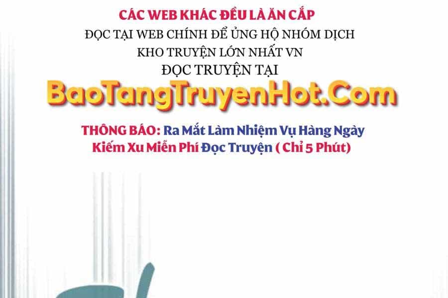 Vị Thần Trở Lại - Chương 34 - ảnh 116