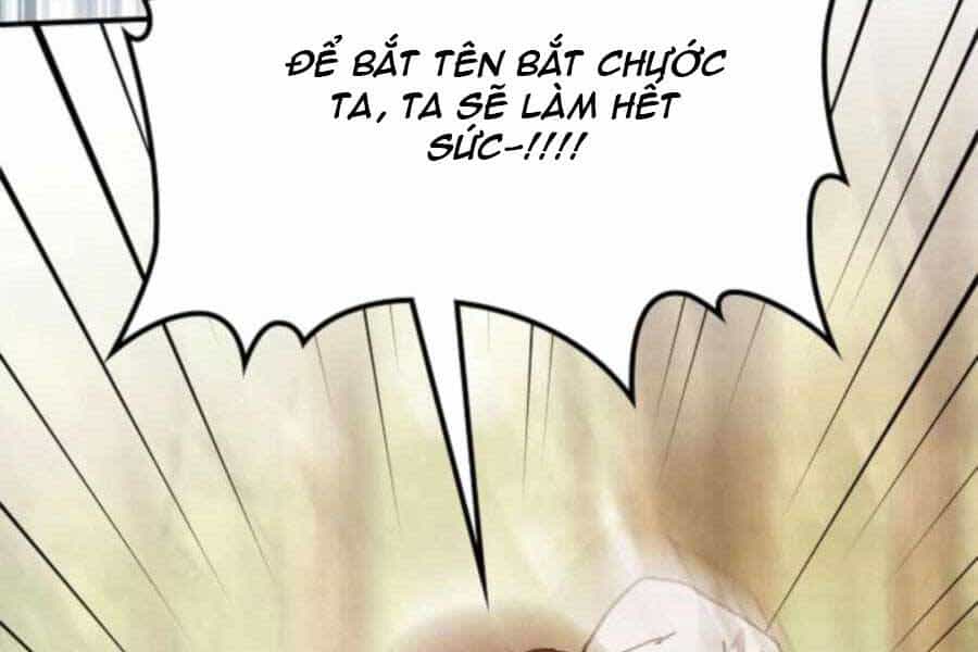 Vị Thần Trở Lại - Chương 34 - ảnh 119