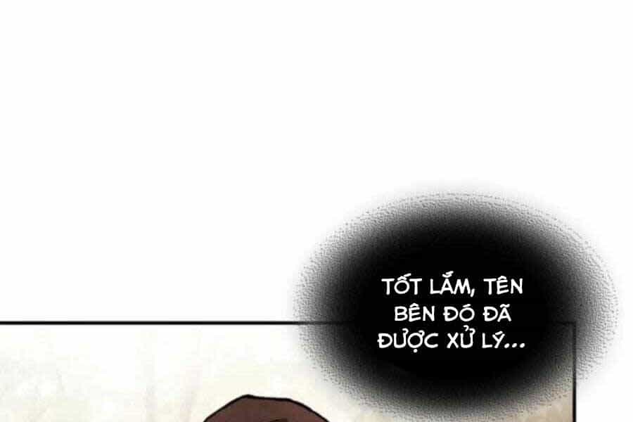 Vị Thần Trở Lại - Chương 34 - ảnh 123