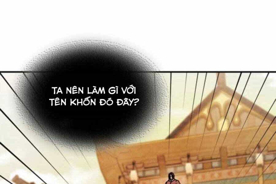 Vị Thần Trở Lại - Chương 34 - ảnh 125
