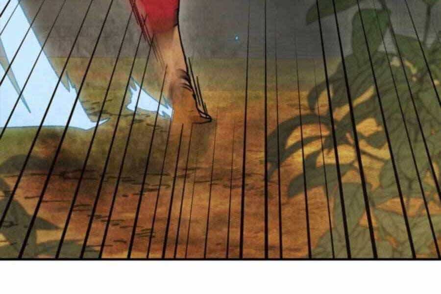 Vị Thần Trở Lại - Chương 34 - ảnh 128