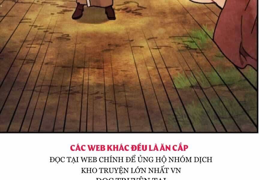 Vị Thần Trở Lại - Chương 34 - ảnh 134
