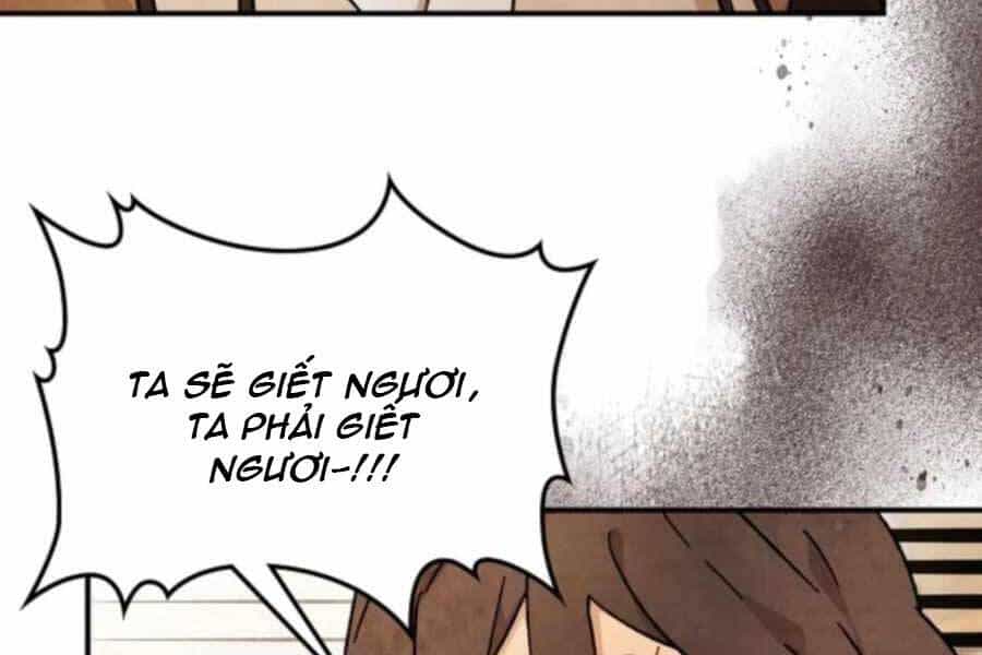 Vị Thần Trở Lại - Chương 34 - ảnh 137