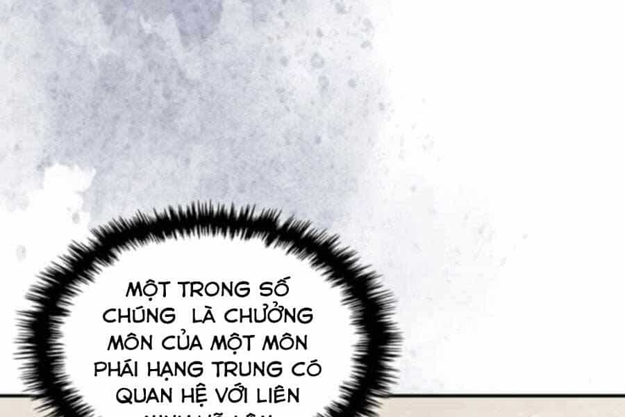 Vị Thần Trở Lại - Chương 34 - ảnh 14