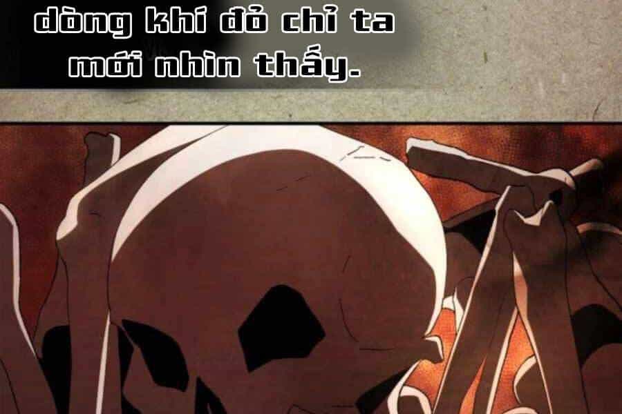 Vị Thần Trở Lại - Chương 34 - ảnh 154