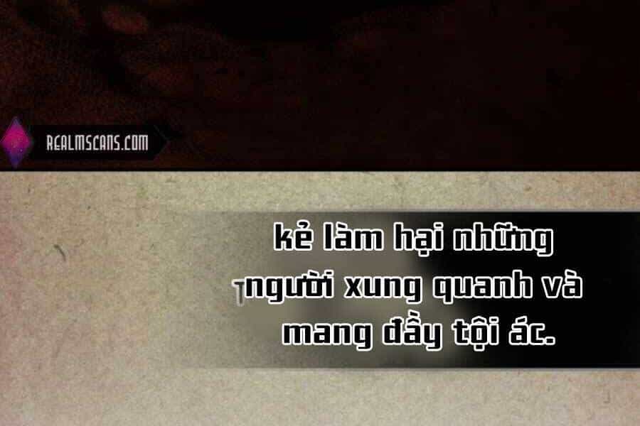 Vị Thần Trở Lại - Chương 34 - ảnh 158