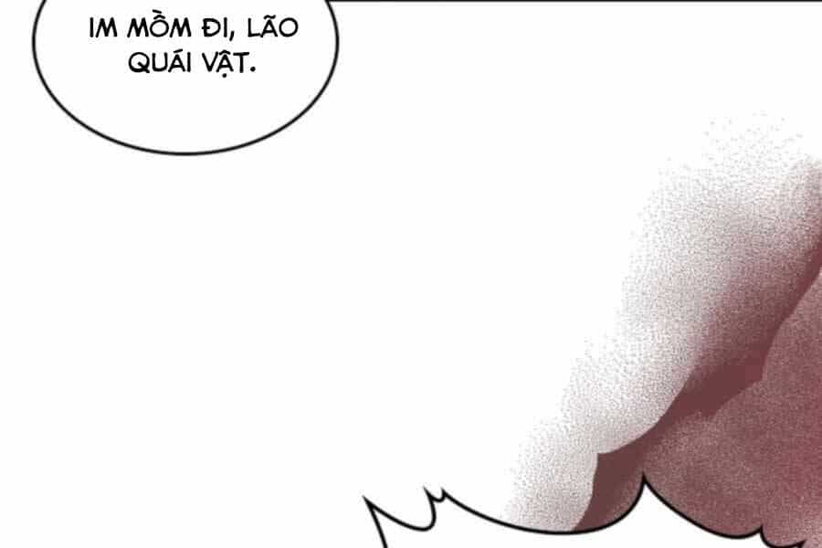 Vị Thần Trở Lại - Chương 34 - ảnh 164
