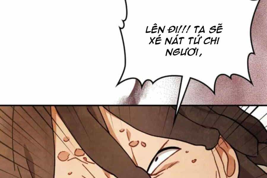 Vị Thần Trở Lại - Chương 34 - ảnh 165