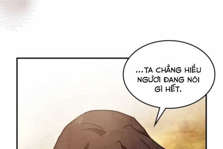 Vị Thần Trở Lại - Chương 34 - ảnh 168