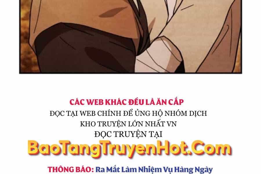 Vị Thần Trở Lại - Chương 34 - ảnh 170