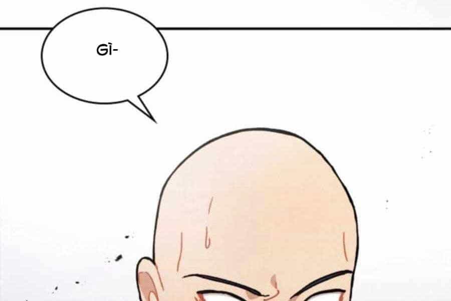 Vị Thần Trở Lại - Chương 34 - ảnh 181