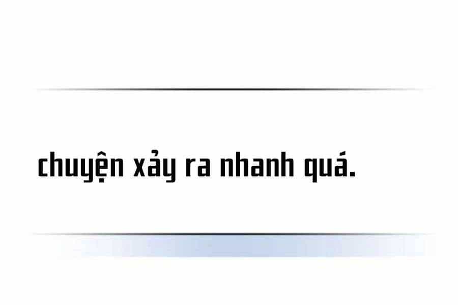 Vị Thần Trở Lại - Chương 34 - ảnh 186