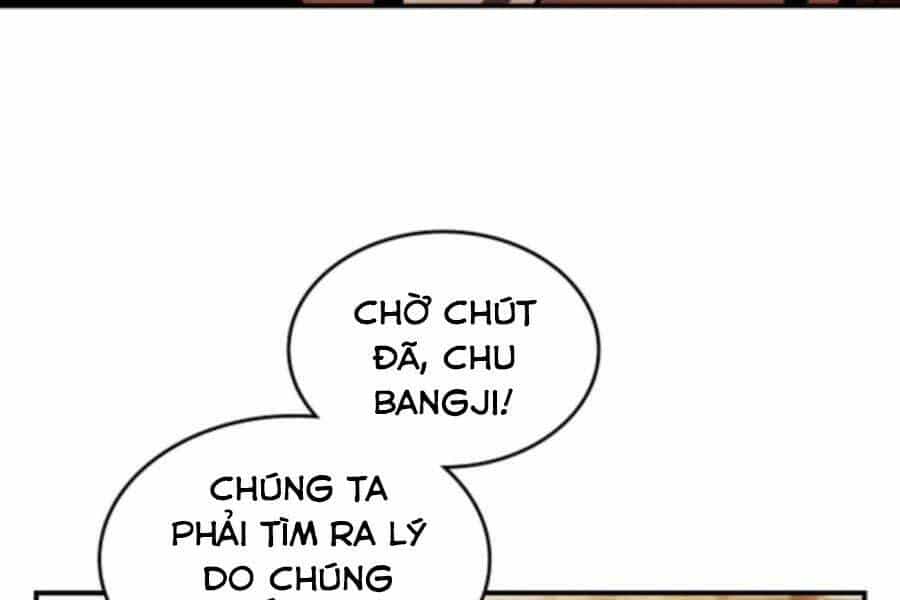 Vị Thần Trở Lại - Chương 34 - ảnh 33