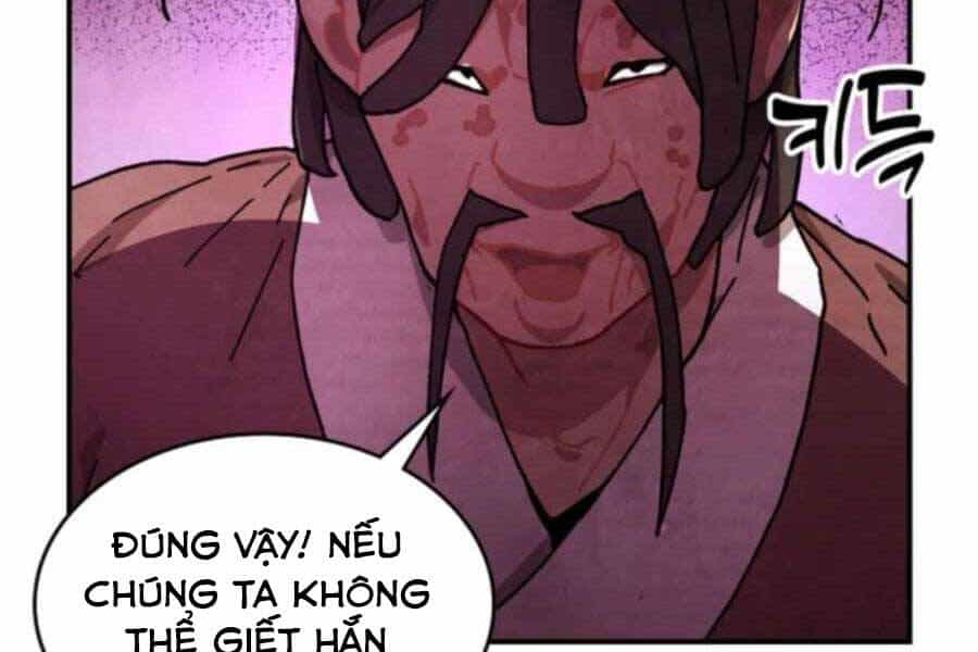 Vị Thần Trở Lại - Chương 34 - ảnh 47
