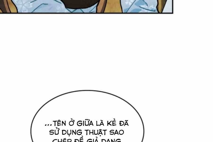 Vị Thần Trở Lại - Chương 34 - ảnh 88