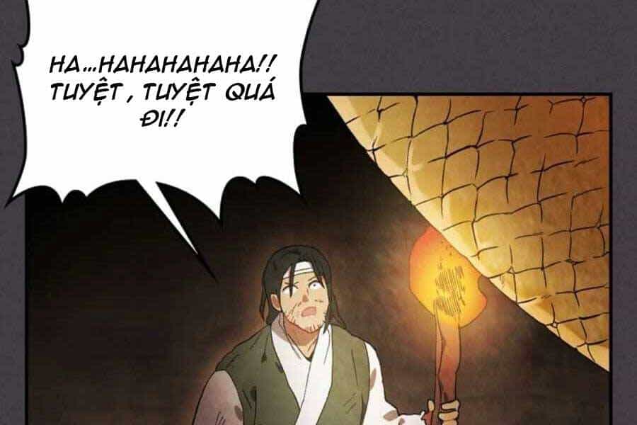 Vị Thần Trở Lại - Chương 35 - ảnh 118