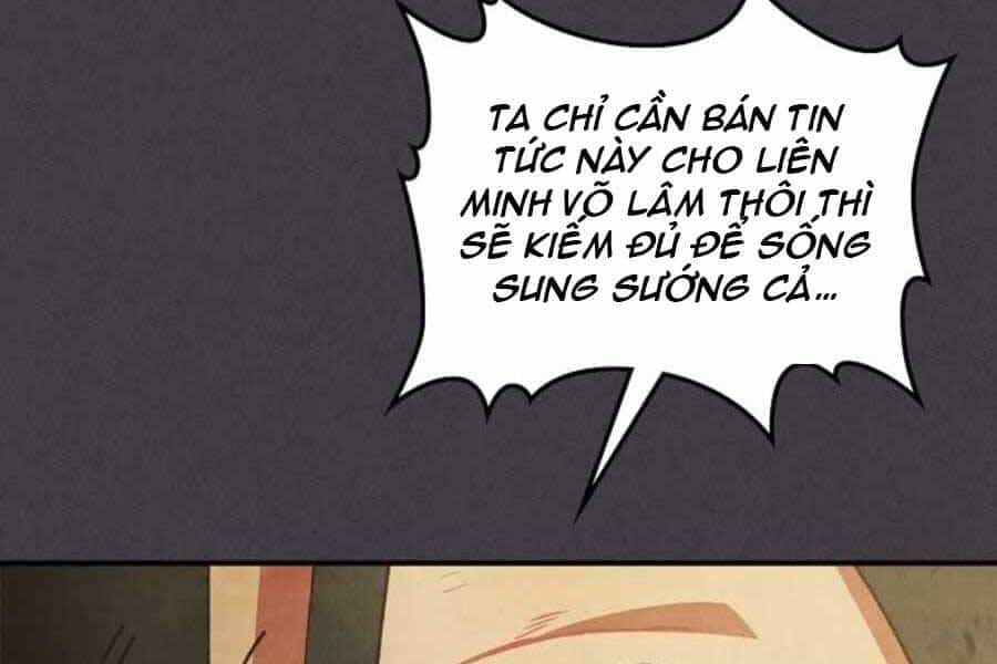 Vị Thần Trở Lại - Chương 35 - ảnh 120