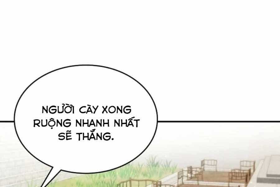 Vị Thần Trở Lại - Chương 35 - ảnh 203