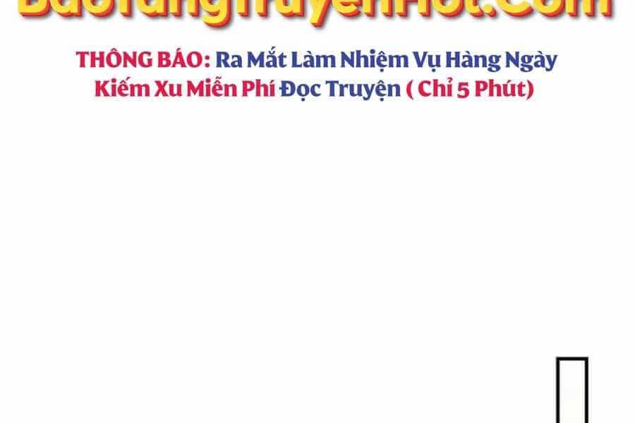 Vị Thần Trở Lại - Chương 35 - ảnh 212